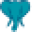 todopostgresql.com