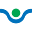 todoriego.com.ar