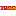 todoriesgo.com.ar