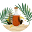 todoron.es