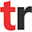 todorotuladoras.com.ar