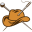 todorumores.com