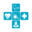 todosalud.com.co