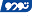 todosaudi.com