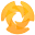 todosemseo.es
