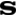 todoshowcase.com