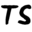 todosignos.com