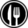 todosobreelasado.com