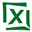 todosobreexcel.com