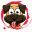 todosobremiperro.site