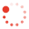 todostartups.com