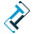 todotek.net