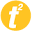 todoticket.com