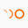 todotoday.com