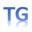 todotsuma.com
