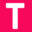 todowebsalta.com.ar