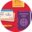 todstravel.com