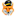 todsul.com