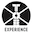 toe-experience.com
