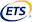 toeflgoanywhere.org