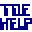 toehelp.ru