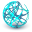 toemkalite.com