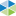 toenda.com