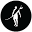 toesonthenose.com