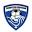 tofc.ca