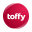toffy.com.au