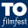 tofilmfest.ca