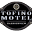 tofinomotel.com