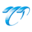 tofle.com