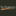 tofluency.com