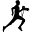 tofoto.pl