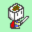 tofu-games.com