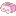 tofucute.com