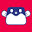 tofugu.com