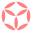 tofuyo.co.jp