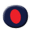 tog.org.il