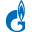 tog.ru