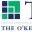 tog.us.com