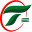 togamas.com