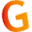 togather.com.tw
