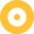 togayismakineleri.com