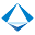 togen.com.cn