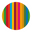 togetherband.org