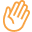 togetherplatform.com