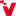 togetherv.com