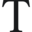 toggenburgertagblatt.ch
